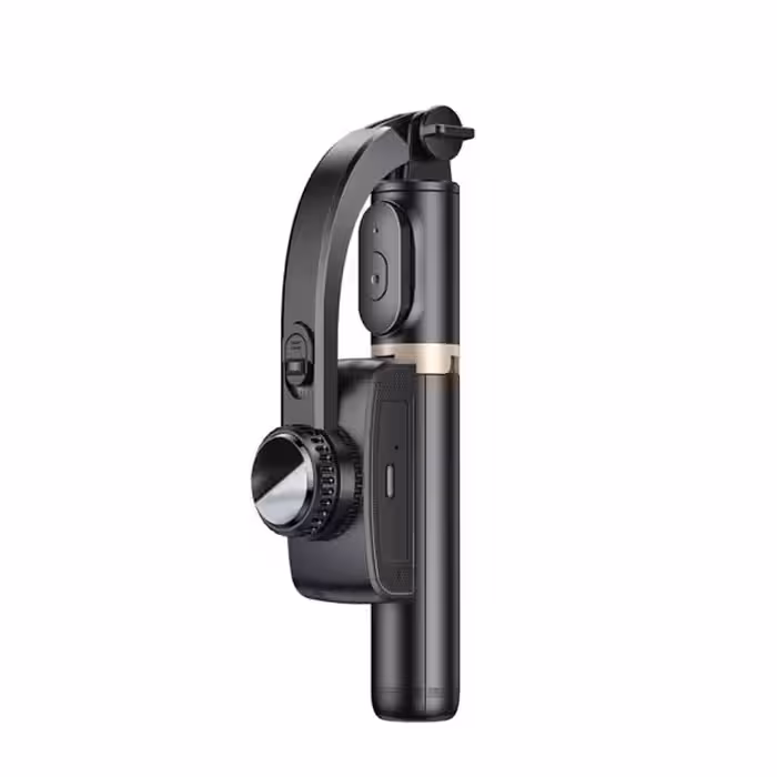 پایه مونوپاد یسیدو مدل SF14 | کالا مکس