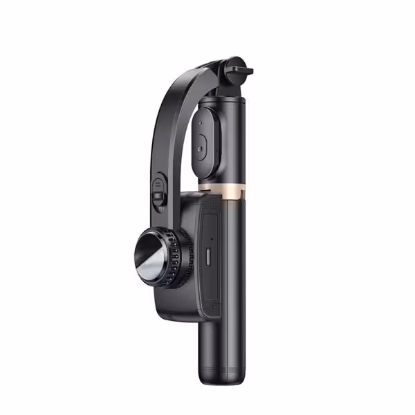 پایه مونوپاد یسیدو مدل SF14 | کالا مکس