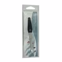 سوهان ناخن بیسیک کر کد 1072