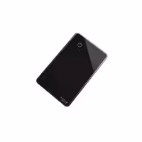 ردیاب کارت و کیف پول گرین لاین مدل Green lion GNWMFINDCDF wallet mate card