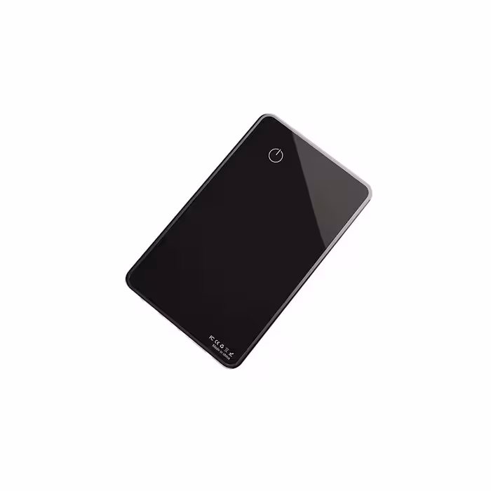 ردیاب کارت و کیف پول گرین لاین مدل Green lion GNWMFINDCDF wallet mate card