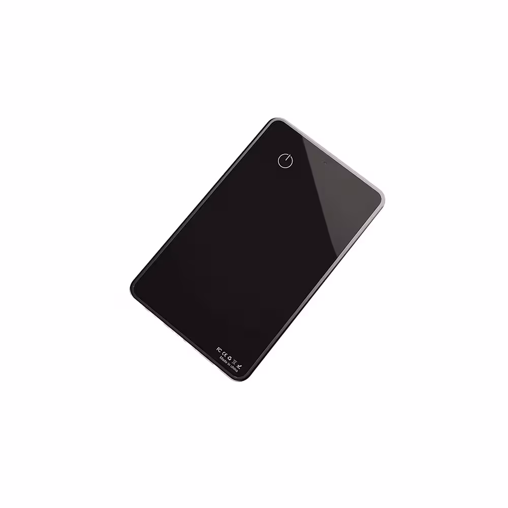 ردیاب کارت و کیف پول گرین لاین مدل Green lion GNWMFINDCDF wallet mate card