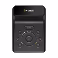 کارت صدا Lewitt Connect 2