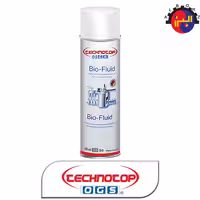 اسپری Bio-Fluid OGS