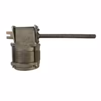 موتور گیربکس صندلی آرایشگاهی و یونیت دندانپزشکی (چپ)