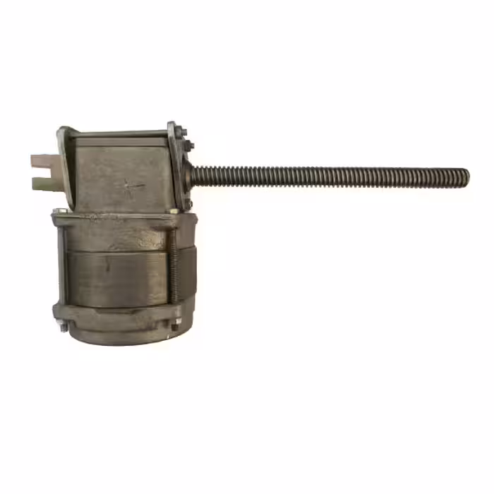 موتور گیربکس صندلی آرایشگاهی و یونیت دندانپزشکی (چپ)