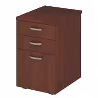 فایل کشویی مدل IKE4471