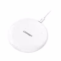 شارژر وایرلس یوگرین CD186