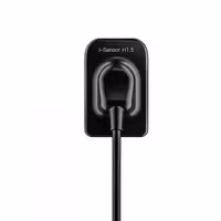 سنسور آروجی Woodpecker – RVG iSensor H1.5