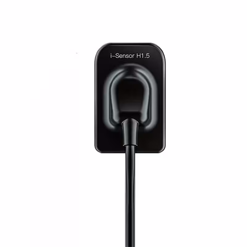سنسور آروجی Woodpecker – RVG iSensor H1.5
