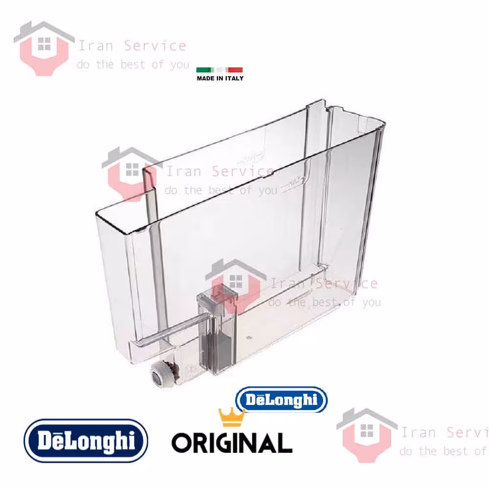 فروش | ایران سرویس شاپ