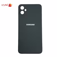 کاور گوشی ژله ای سامسونگ مدل A05