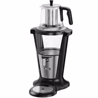 چای ساز فلر مدل TS380