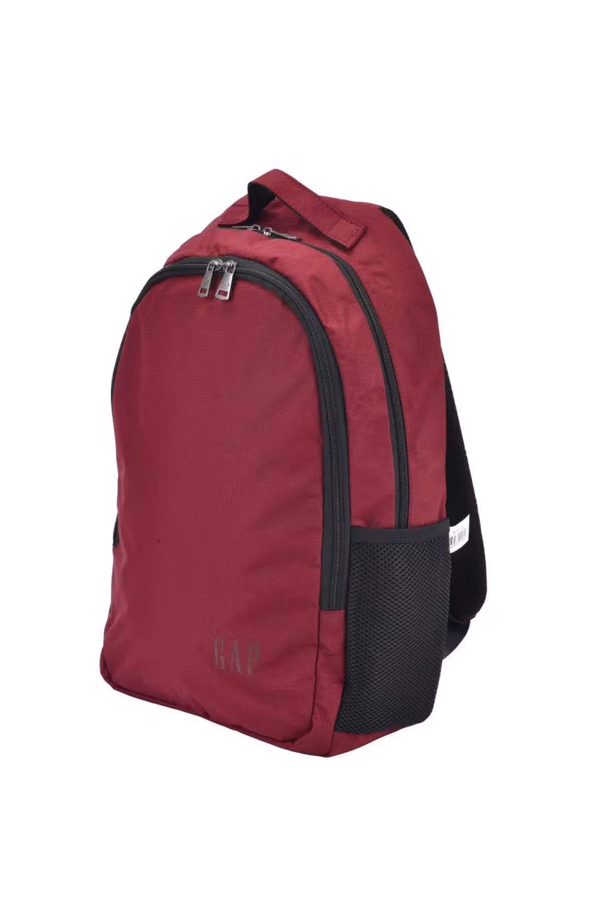 کوله پشتی سبک زندگی اورجینال GAP
