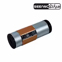 كاليبراتور صوت سنج لوترون مدل LUTRON SC-941