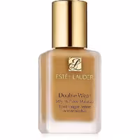 کرم پودر استی لدر