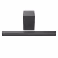 ساندبار میفا مدل Mifa Soundbar SB211