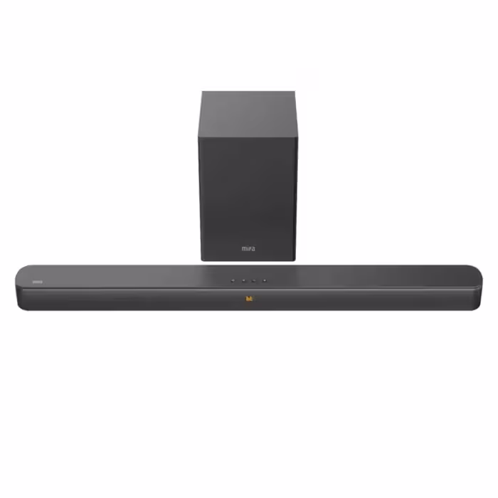 ساندبار میفا مدل Mifa Soundbar SB211