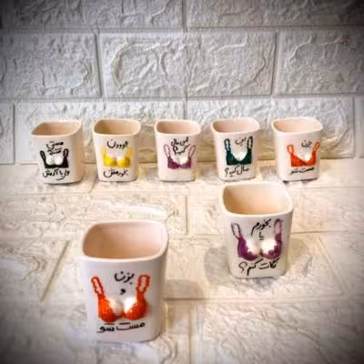 شات نوشته دار بی ادبی