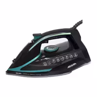 اتو بخار ارشیا مدل SI-7161A