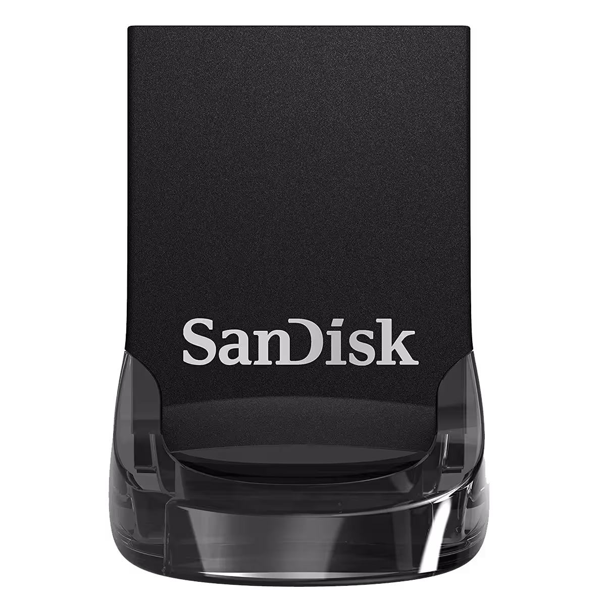 قیمت فلش مموری سن دیسک مدل ULTRA FIT ظرفیت 512 گیگابایت