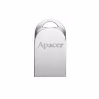 فلش مموری اپیسر Apacer AH11G 64GB