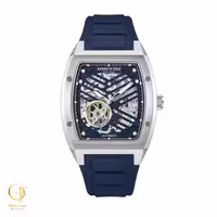 ساعت مچی کنت کول مدل Kenneth Cole KCWGZ0046101