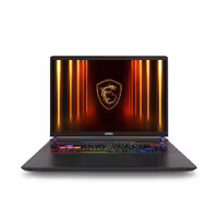 خرید و قیمت لپ تاپ 16 اینچی ام اس آی مدل VECTOR 16HX AI A2XWHG Core Ultra 9 32GB 1TB SSD 12GB RTX5070TI