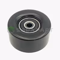 فولی هرزگرد نیسان جوک – محصول اصلی