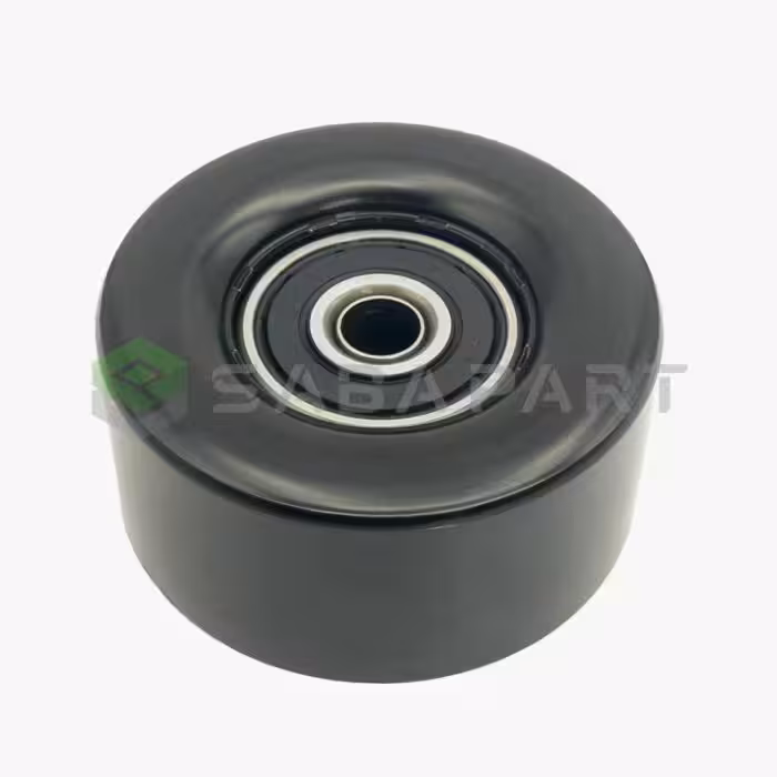 فولی هرزگرد نیسان جوک – محصول اصلی