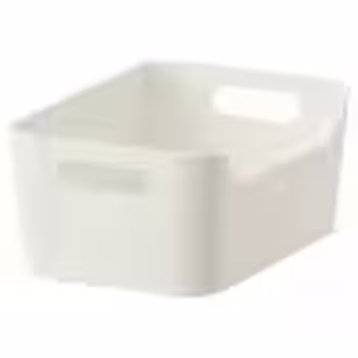 نظم دهنده 24*17 ایکیا مدل Ikea VARIERA 301.550.19