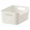 نظم دهنده 24*17 ایکیا مدل Ikea VARIERA 301.550.19
