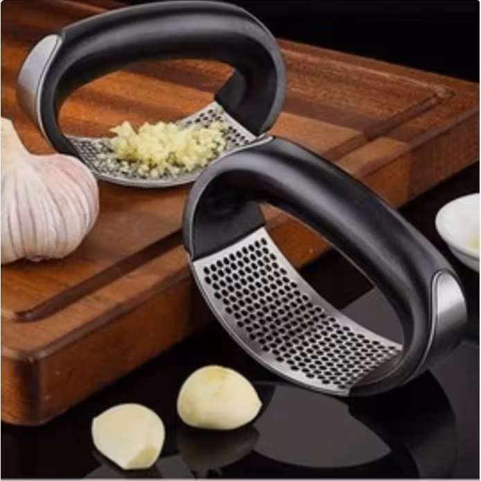 سیر له کن مشتی | amazonchi