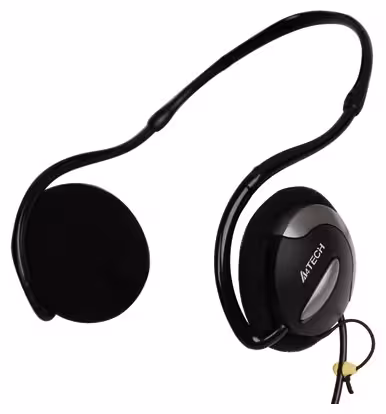 هدست ای فورتک HS-24