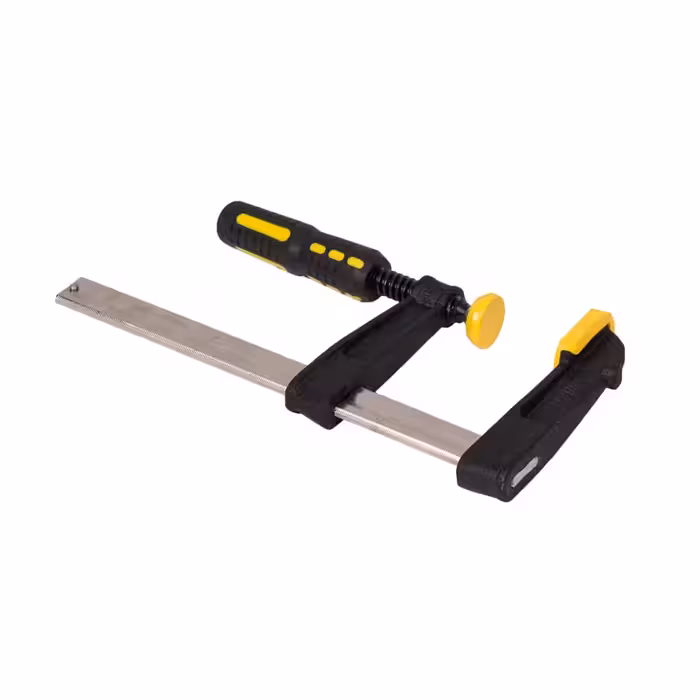 پیچ دستی 20 سانت با فک 8 سانت واستر