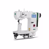 چرخ بطر کامپیوتری زوجی مدل E9630-D3-H