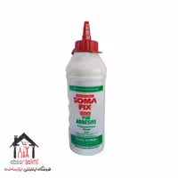 چسب مارین سوما SOMAFIX Marin adhesive S605 600ml