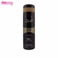 اسپری اسد بیو استار حجم 200ml