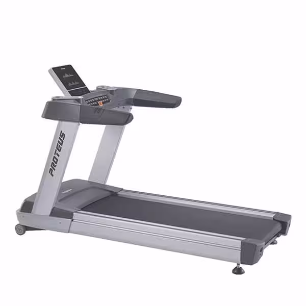 تردمیل پروتئوس Proteus Pro Master T12