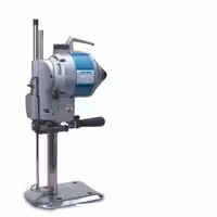 قیچی عمود بر 8 اینچ جکی CZD-103-8