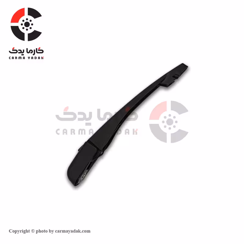 بازویی برف پاک کن عقب هایما S5 شرکتی