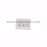 سپریشن پد فابریک SHARP