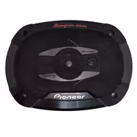 اسپیکر خودرو پایونیر مدل TS-6965 V3 | چاوه