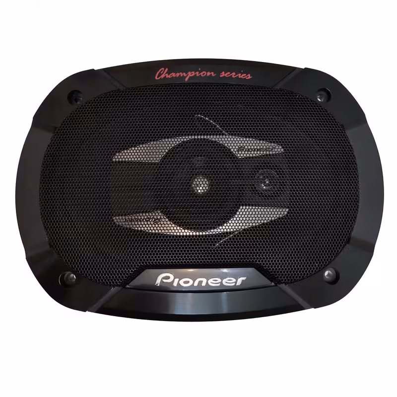 اسپیکر خودرو پایونیر مدل TS-6965 V3 | چاوه