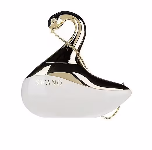 ادو پرفیوم زنانه امپر مدل Swano حجم 80 میلی لیتر