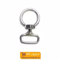 هرزگرد پل دار سایز 5 کد HPS-006