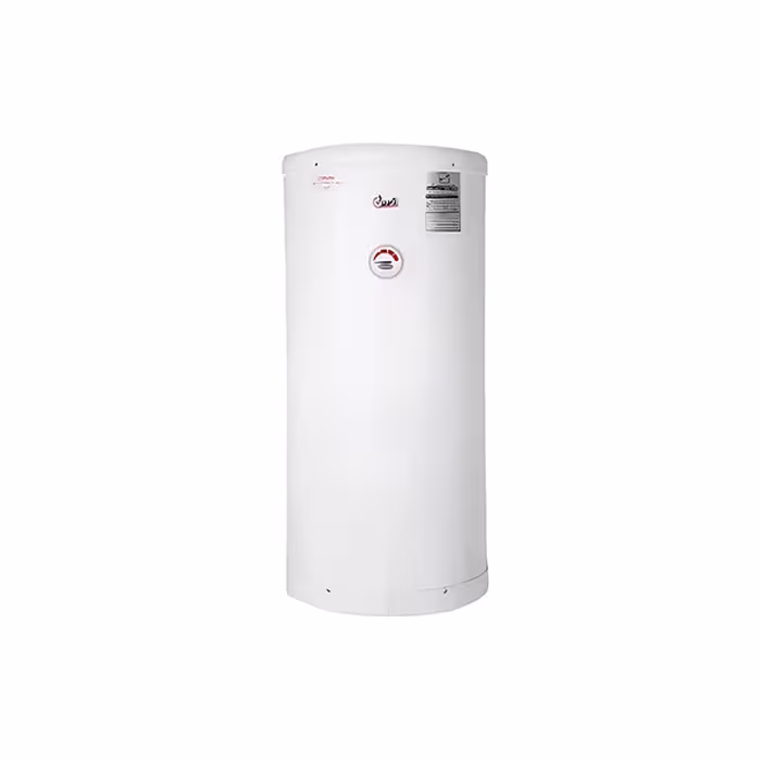 آبگرمکن برقی آزمون – مدل EW50
