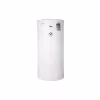 آبگرمکن برقی آزمون – مدل EW50