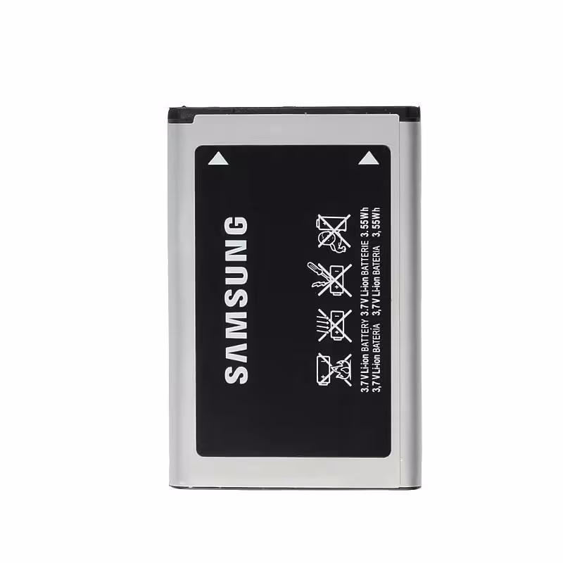 باطری اصلی سامسونگ BATTERY SAMSUNG S5610