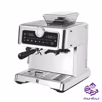 اسپرسو دیجیتال MRS 7305